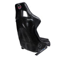 NRG FRP Bucket Seat PRISMA Edition - Large-3