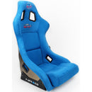 NRG FRP ULTRA Large Competition Alcantara Seat-11