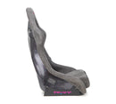 NRG Prisma Large Bucket Seat-13