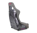 NRG Prisma Large Bucket Seat-12