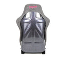 NRG Prisma Large Bucket Seat-14