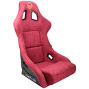 NRG Prisma Large Bucket Seat-6