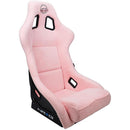 NRG Prisma Large Bucket Seat-8