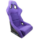 NRG Prisma Large Bucket Seat-9