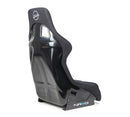 NRG FRP Bucket Seat Black - X Large-3