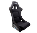 NRG FRP Bucket Seat - Medium-1