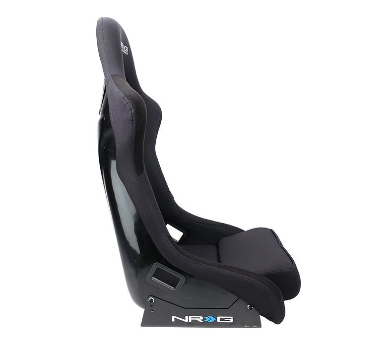 NRG FRP Bucket Seat - Medium - 0