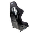 NRG FRP Bucket Seat - Medium-3