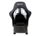 NRG FRP Bucket Seat - Medium-4