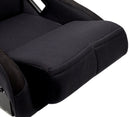 NRG FRP Bucket Seat - Medium-5