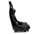 NRG FRP Bucket Seat w/ Water Resistant Vinyl Material- Medium-2