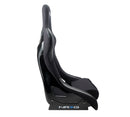 NRG FRP Bucket Seat Street/Track Comfort Style - Medium-2