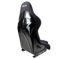 NRG FRP Bucket Seat Street/Track Comfort Style - Medium-3