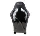 NRG FRP Bucket Seat Street/Track Comfort Style - Medium-4