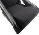 NRG FRP Bucket Seat Street/Track Comfort Style - Medium-5
