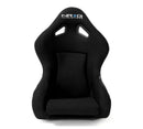 NRG FRP Bucket Seat w/ Fiber Glass - Mini Version-1