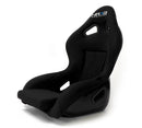 NRG FRP Bucket Seat w/ Fiber Glass - Mini Version-2