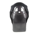 NRG PRISMA FIA HALO Competition Seat with Competition Fabric FIA Homologated - Black-5
