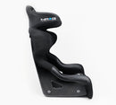 NRG FIA Competition Seat w/ Competition Fabric/ FIA homologated/ Head Containment - Medium-2