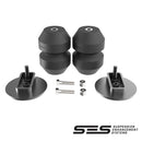Timbren 1983 Ford Ranger RWD Rear Suspension Enhancement System-1