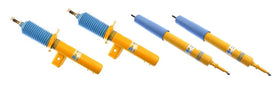 Bilstein B8 Shock Kit (Front / Rear) - BMW / E9X / 325xi / 328xi / 330xi / 335xi
