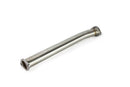 ISR Performance OMS Spec Burnt Tip Exhaust - Scion FRS / Subaru BRZ / Toyota GT86/GR86-2