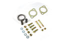 ISR Performance ST Series Polished Tip Exhaust - Scion FRS, Subaru BRZ, Toyota GT86, GR86-5