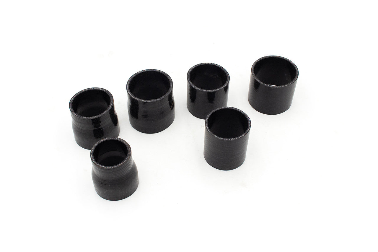 ISR Performance Turbo Kit - 2013-2020 Scion FRS, Subaru BRZ, Toyota GT86 2.0l - NO TURBOCHARGER INCLUDED