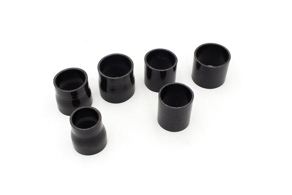 ISR Performance Turbo Kit - 2013-2020 Scion FRS, Subaru BRZ, Toyota GT86 2.0l - NO TURBOCHARGER INCLUDED