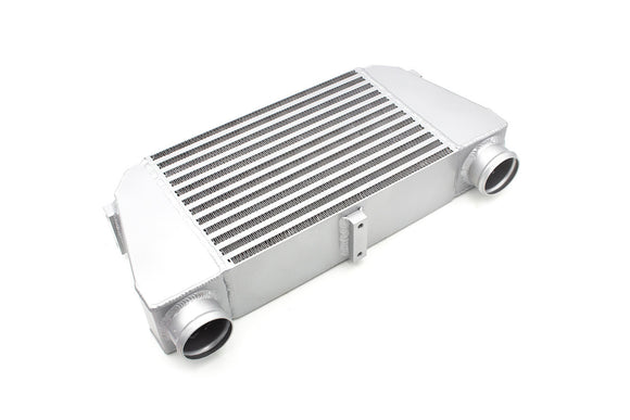 ISR Performance Turbo Kit - 2013-2020 Scion FRS, Subaru BRZ, Toyota GT86 2.0l - NO TURBOCHARGER INCLUDED