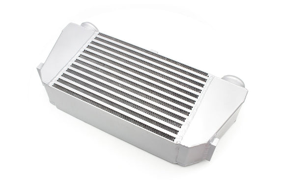 ISR Performance Turbo Kit - 2013-2020 Scion FRS, Subaru BRZ, Toyota GT86 2.0l - NO TURBOCHARGER INCLUDED