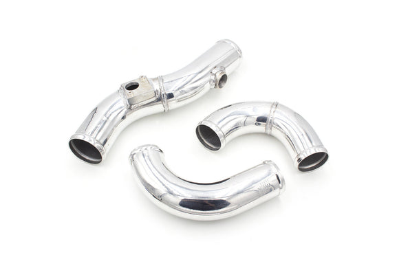 ISR Performance Turbo Kit - 2013-2020 Scion FRS, Subaru BRZ, Toyota GT86 2.0l - NO TURBOCHARGER INCLUDED