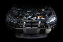 ISR Performance Turbo Kit - 2013-2020 Scion FRS, Subaru BRZ, Toyota GT86 2.0l - NO TURBOCHARGER INCLUDED-2