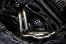 ISR Performance Turbo Kit - 2013-2020 Scion FRS, Subaru BRZ, Toyota GT86 2.0l - NO TURBOCHARGER INCLUDED-4