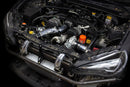 ISR Performance Turbo Kit - 2013-2020 Scion FRS, Subaru BRZ, Toyota GT86 2.0l - NO TURBOCHARGER INCLUDED-6