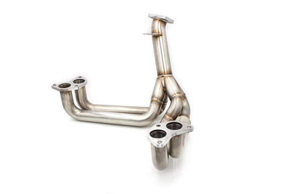 ISR Performance Turbo Kit - 2013-2020 Scion FRS, Subaru BRZ, Toyota GT86 2.0l - NO TURBOCHARGER INCLUDED