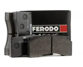 Ferodo DS1-11 Brake Pads 11 FCP1706W-N