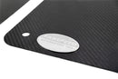 Fabspeed Lamborghini Huracan Carbon Fiber Track Mats-3