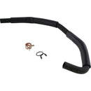 All Balls Racing FS Hose and Clamp Kit - Honda-1