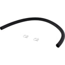 All Balls Racing FS Hose and Clamp Kit - Kawasaki-1