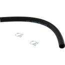 All Balls Racing FS Hose and Clamp Kit - Kawasaki-1