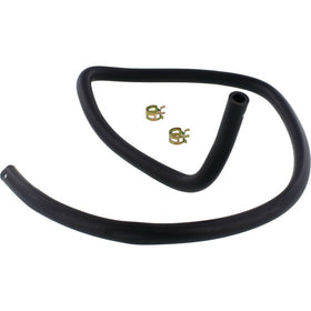 All Balls Racing FS Hose and Clamp Kit - Yamaha