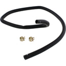All Balls Racing FS Hose and Clamp Kit - Yamaha-1