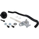 All Balls Racing Fuel Star Valve Kit-1