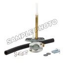 All Balls Racing Fuel Star Valve Kit-1