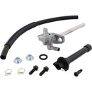All Balls Racing Fuel Star Valve Kit-1