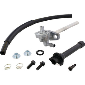 All Balls Racing Fuel Star Valve Kit