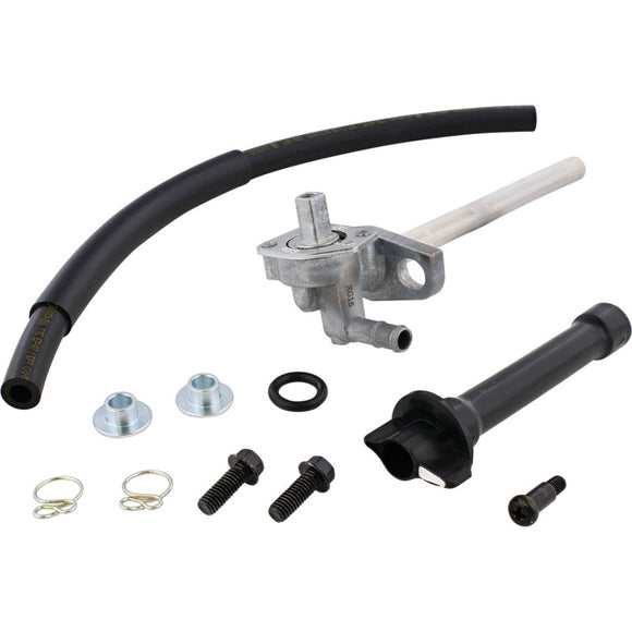 All Balls Racing Fuel Star Valve Kit