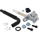 All Balls Racing Fuel Star Valve Kit-1
