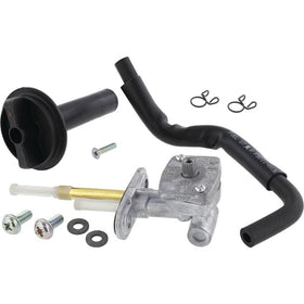 All Balls Racing Fuel Star Valve Kit